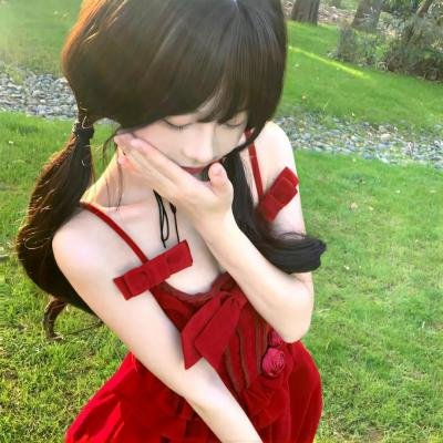 排演之后