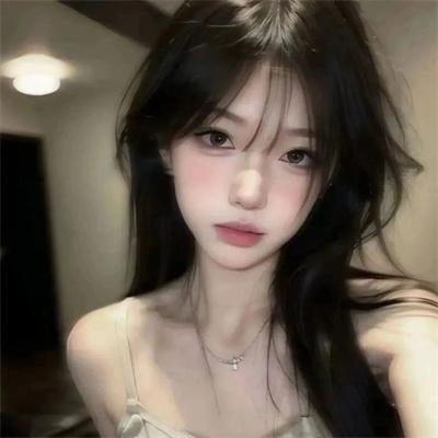 冰上禅