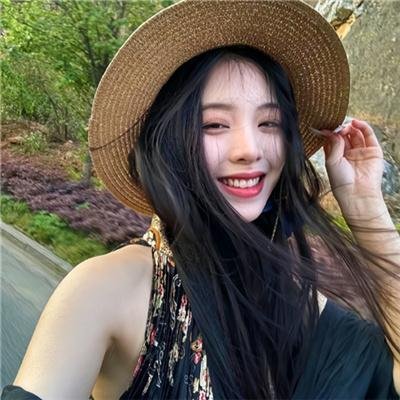 妖狐苏妲己