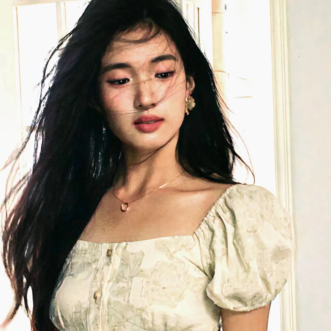 川柳少女
