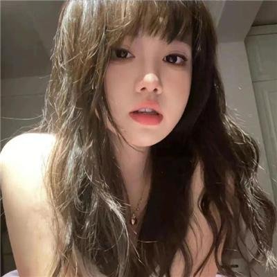 回头遇到爱
