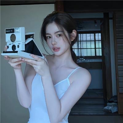 美人邦