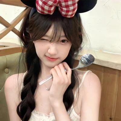 尸缠妖后