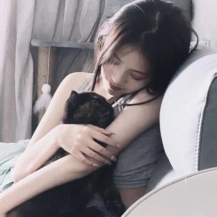 农夫完婚记