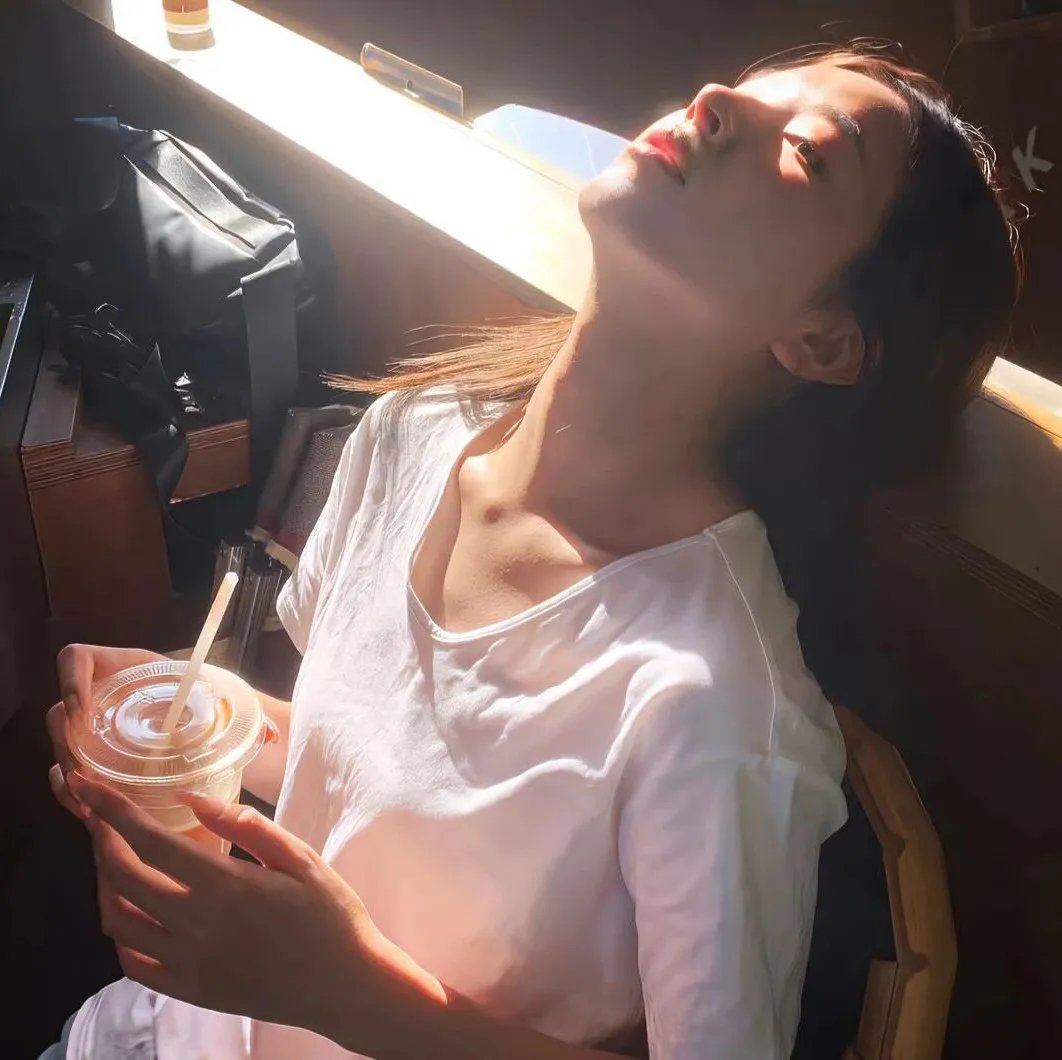 爱情诡计