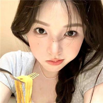 少女无知夜夜春