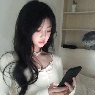 喜欢你我也是第五季