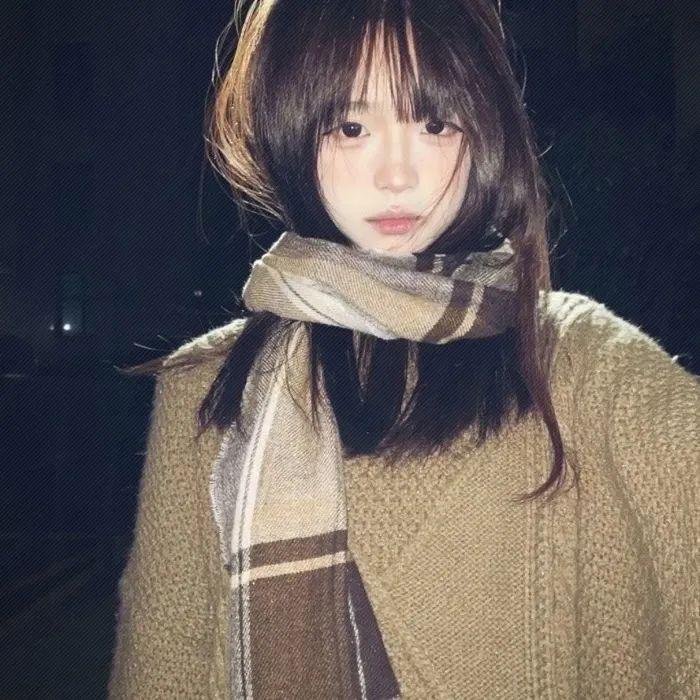 喜爱夜蒲2