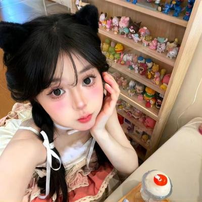 山丹丹花儿开