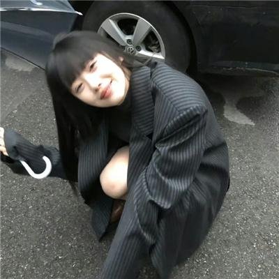 我恐怖的16岁花季3