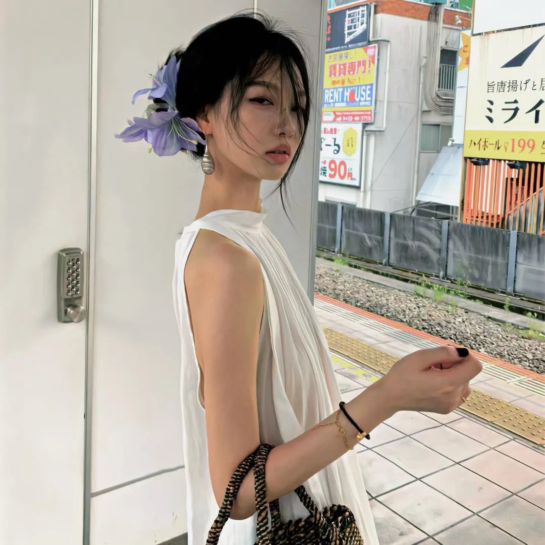 成凰录