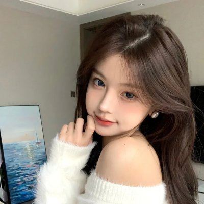 异度深寒