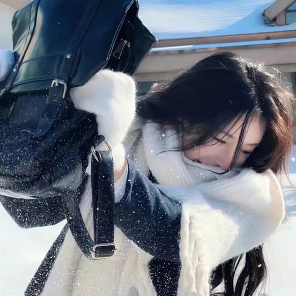 第一炉香