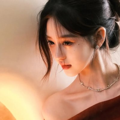 慌心配对