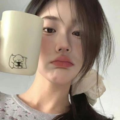 闯入逃离