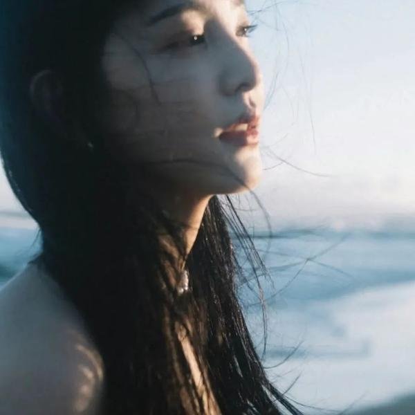 边山